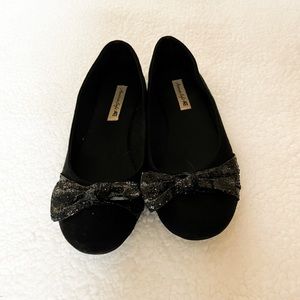 American eagle flats size 7.5